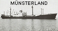 MÜNSTERLAND IMO5243774