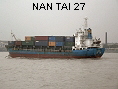 NAN TAI 27