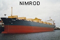 NIMROD IMO7420285