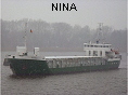 NINA IMO9156199