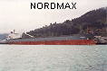 NORDMAX IMO9081100