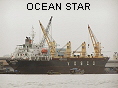 OCEAN STAR IMO9165695