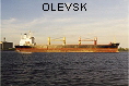 OLEVSK IMO8011469