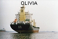 OLIVIA IMO9101510