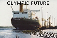 OLYMPIC FUTURE IMO9271353