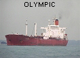 OLYMPIC IMO8106032