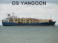 OS YANGOON IMO8600492