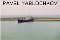 PAVEL YABLOCHKOV IMO7612412