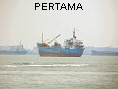 PERTAMA IMO6521109