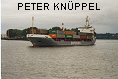 PETER KNÜPPEL IMO7633466