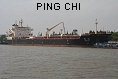 PING CHI IMO9251418