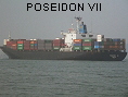 POSEIDON VII IMO7900819