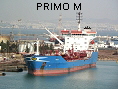 PRIMO M IMO9182784