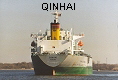 QINHAI IMO9110274