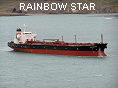 RAINBOW STAR IMO9380049