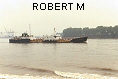 ROBERT M IMO6929868