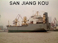 SAN JIANG KOU IMO7902881