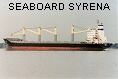 SEABOARD SYRENA IMO9102485