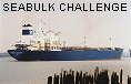 SEABULK CHALLENGE IMO7816551