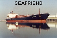 SEAFRIEND IMO8308123