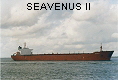 SEAVENUS II IMO7361087