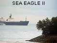 SEA EAGLE II IMO7611224