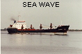 SEA WAVE IMO7942441