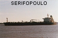 SERIFOPOULO