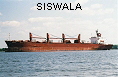 SISWALA