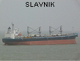SLAVNIK IMO9144043