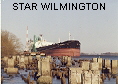 STAR WILMINGTON