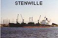 STENWILLE