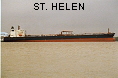 ST. HELEN