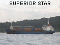 SUPERIOR STAR IMO7533680
