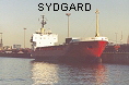SYDGARD