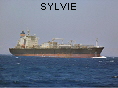 SYLVIE IMO9332066