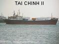 TAI CHINH II IMO8860808