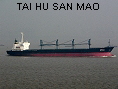 TAI HU SAN MAO
