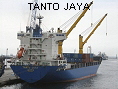 TANTO JAYA IMO9179505