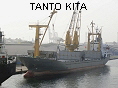 TANTO KITA IMO8204901