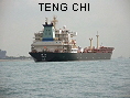 TENG CHI IMO9306720