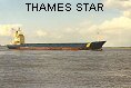 THAMES STAR IMO7361635