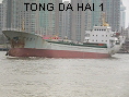 TONG DA HAI 1