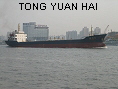 TONG YUAN HAI