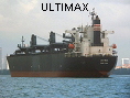 ULTIMAX IMO9343479