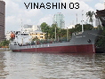 VINASHIN 03 IMO8990407_01