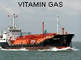 VITAMIN GAS IMO7909011
