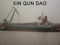 XIN QUN DAO IMO9361067