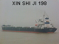 XIN SHI JI 198