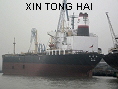XIN TONG HAI IMO8005587